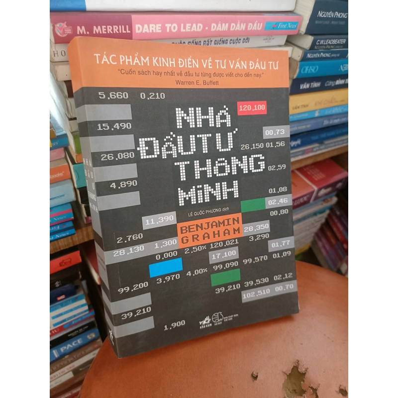 Nhà dầu tư thông mình  355775