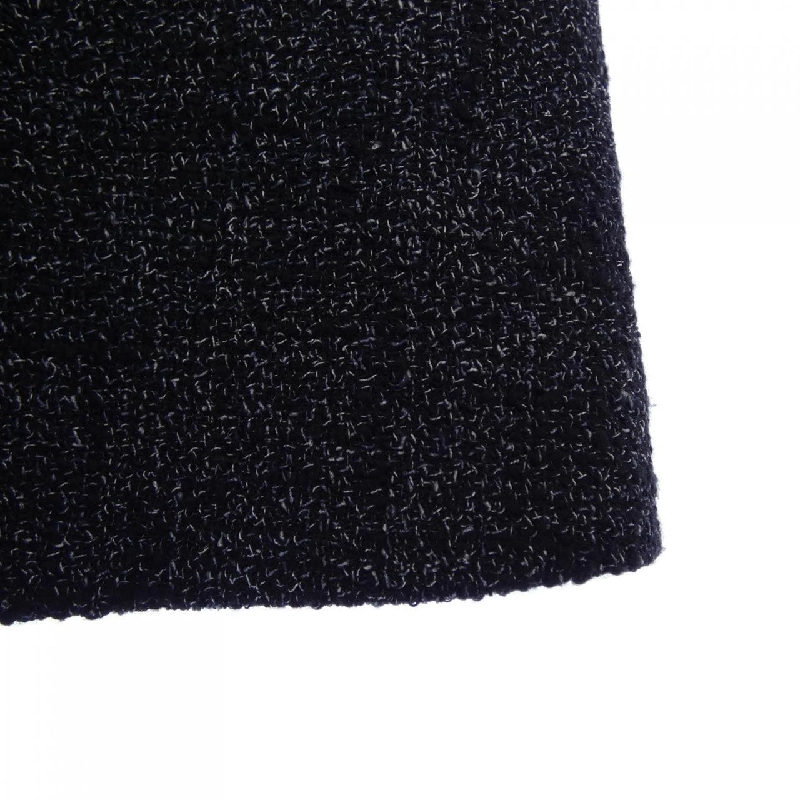 Foxy New York FOXEY NEW YORK 44857 Váy 648086