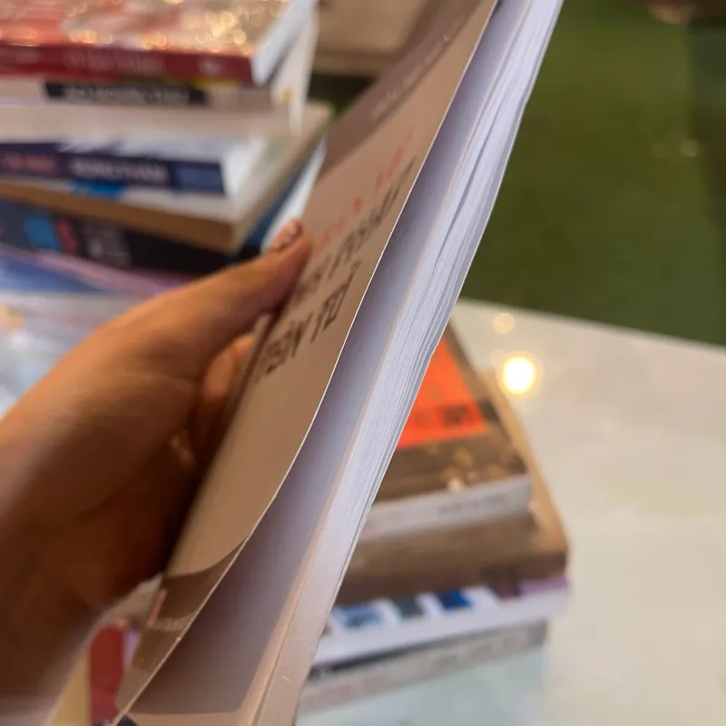 BÀN VỀ BINH PHÁP TÔN TỬ - HỒ CHÍ MINH  1010432