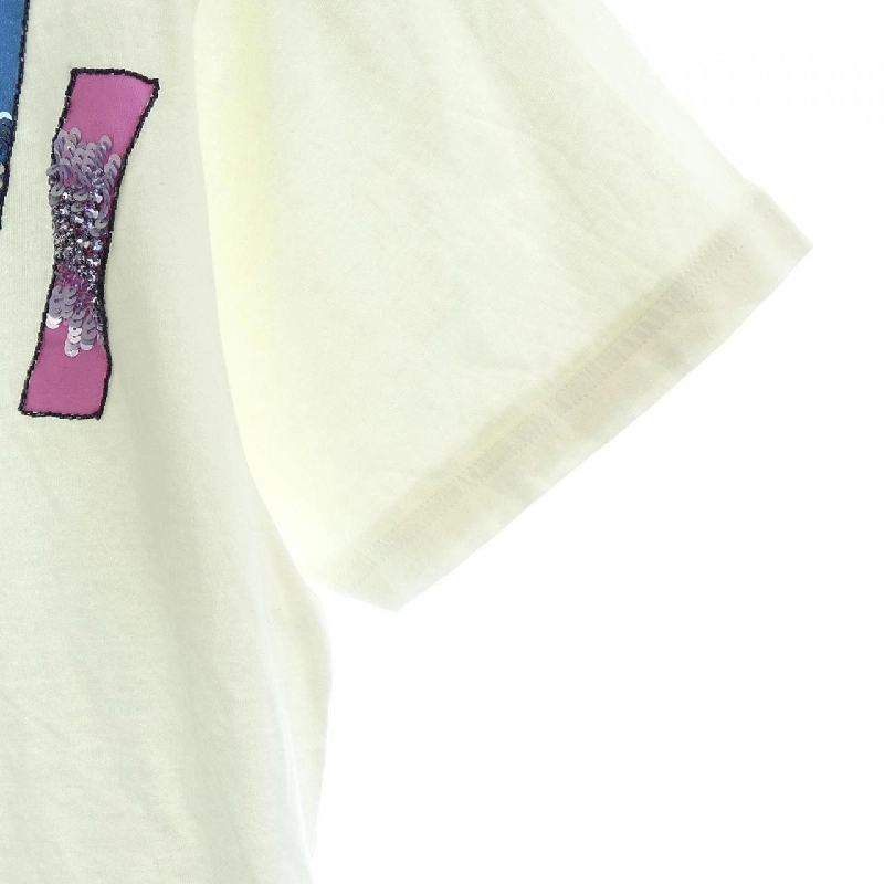 Áo thun GUCCI 539081 XJA2H - Hàng hiệu Chính hãng 774028