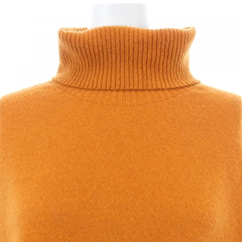 MORABITO BLANC 2135-51518 Áo len - Hàng hiệu Chính hãng 773170