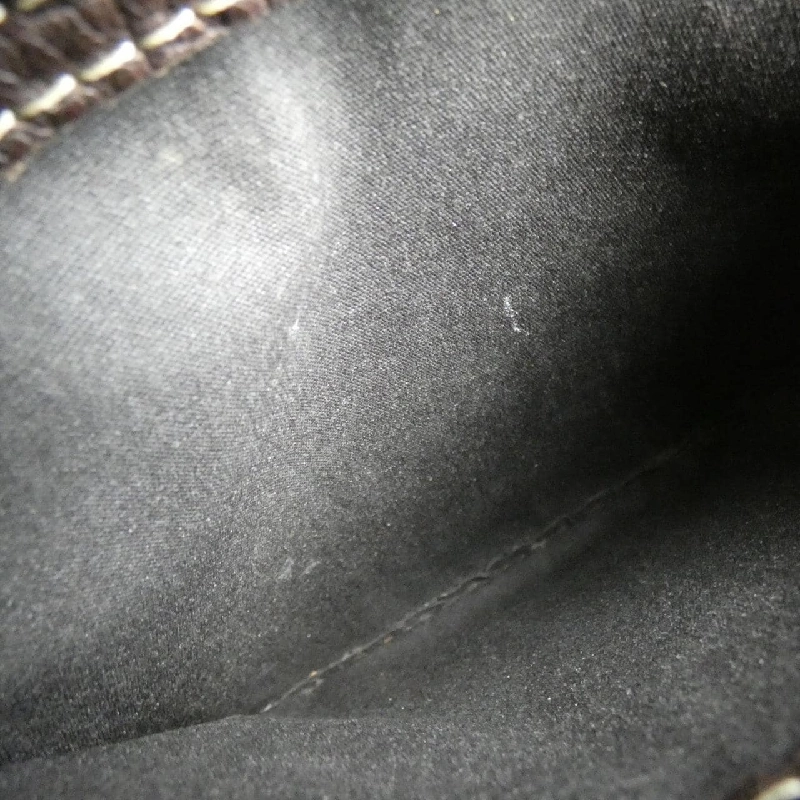 Túi xách Boston Louis Vuitton Monogram Mini Run Speedy 30cm M95224 - Hàng hiệu Chính hãng 769710