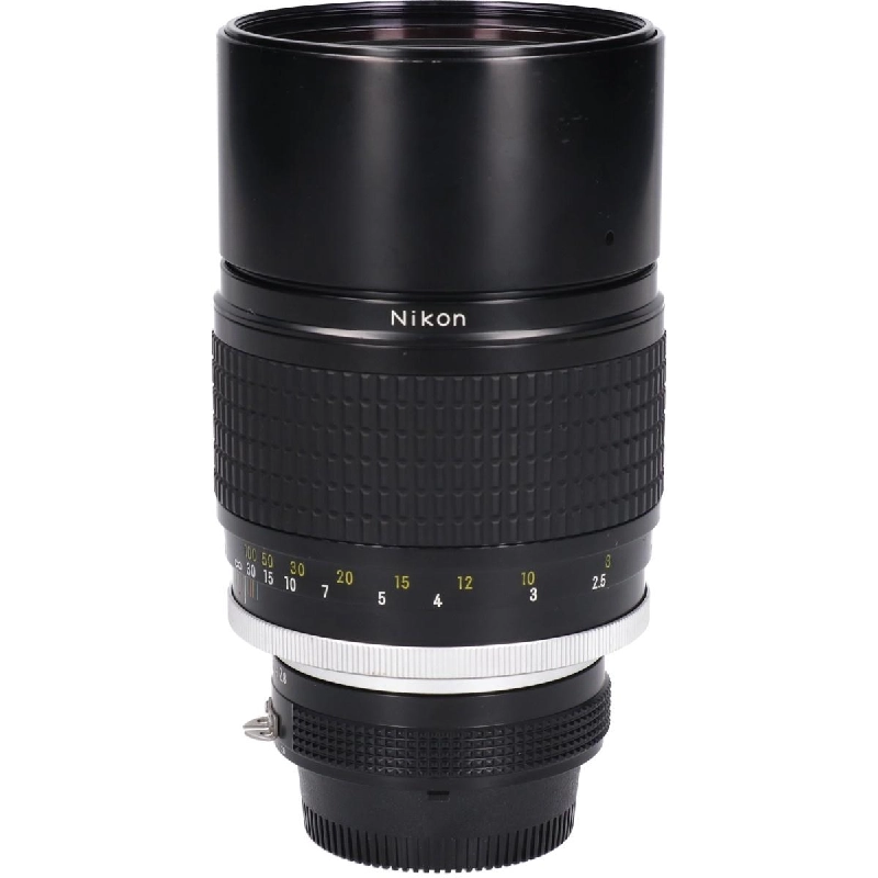 Ống kính AI 180mm F2.8 - Hàng hiệu Authentic 880735