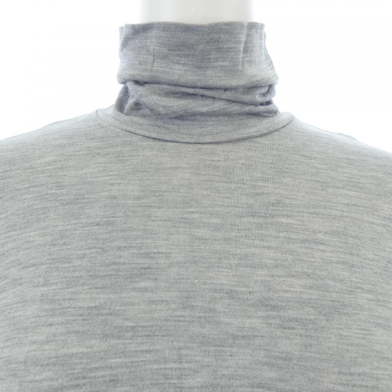 【Mã giảm giá】【Cổ điển】HERMES Áo 641437