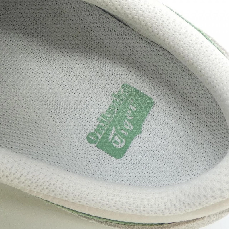 Giày thể thao ONITSUKA TIGER CALIFORNIA78EX - Hàng hiệu Authentic 828318