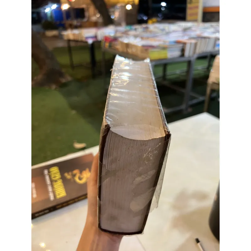 THƠ VĂN PHAN THANH GIẢN (BÌA CỨNG)- PHAN THỊ MINH LỄ, CHƯƠNG THÂU 1019985