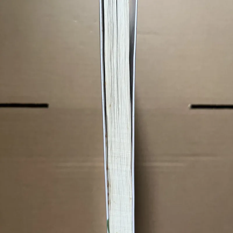 Nhân tố enzym 1030557