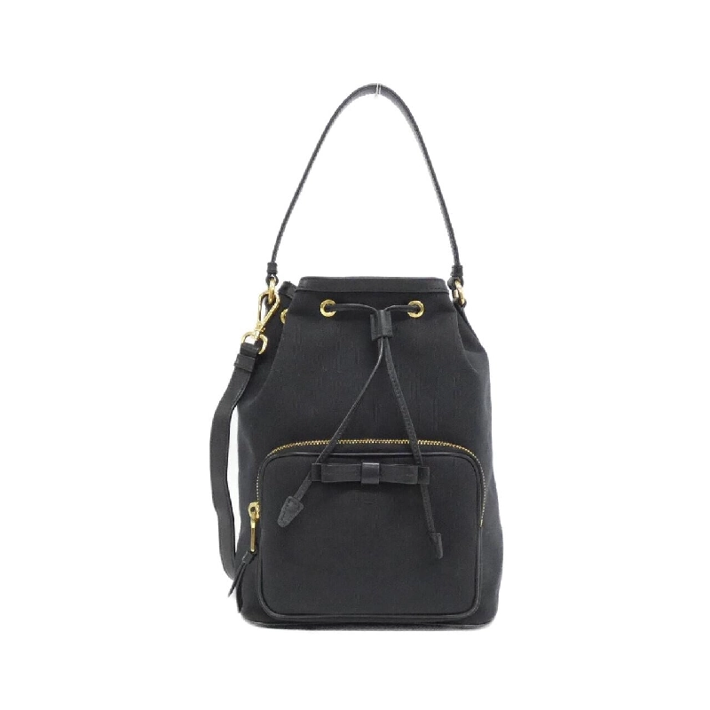 Túi đeo vai Prada 1BH097 609556