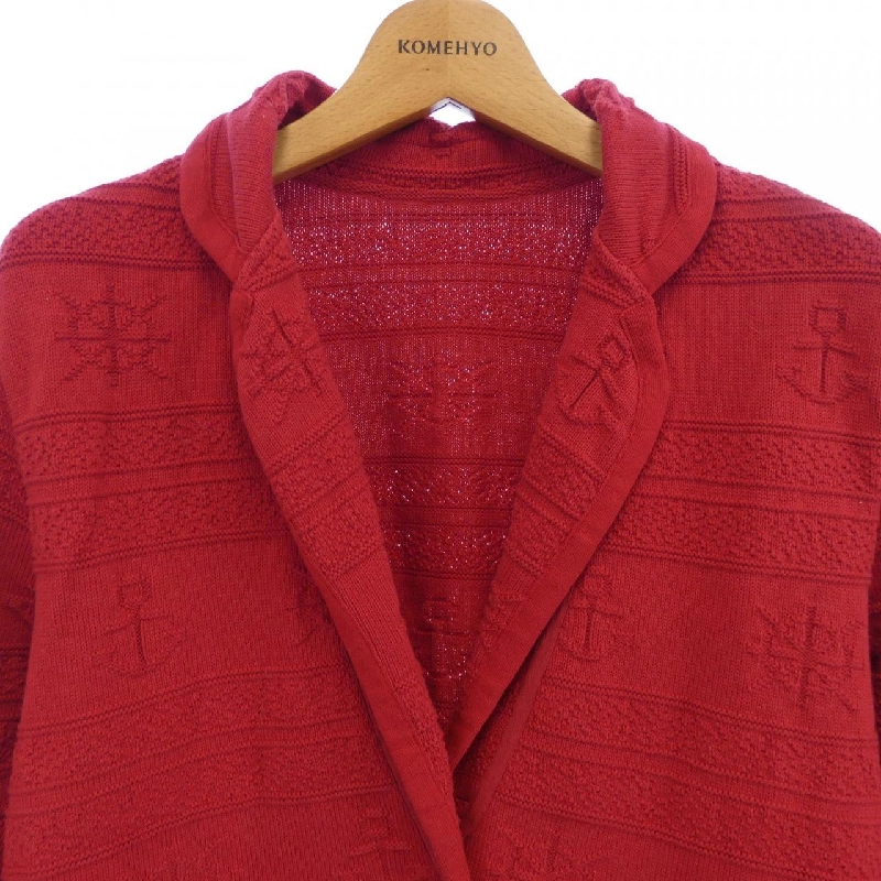 Áo khoác Mademoiselle Non Non 629018