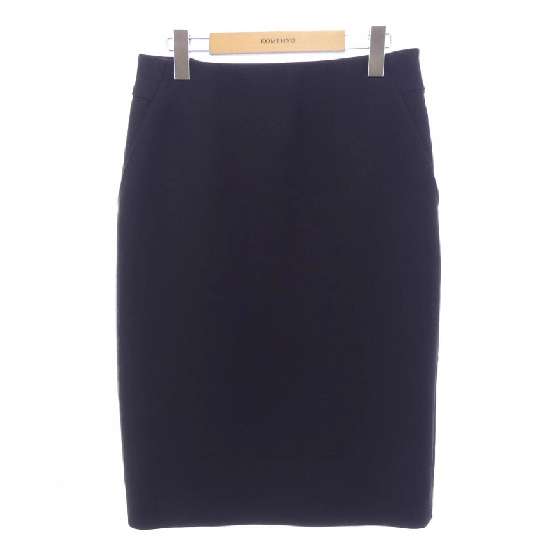 Chân váy HERMES - Hàng hiệu Authentic 824682