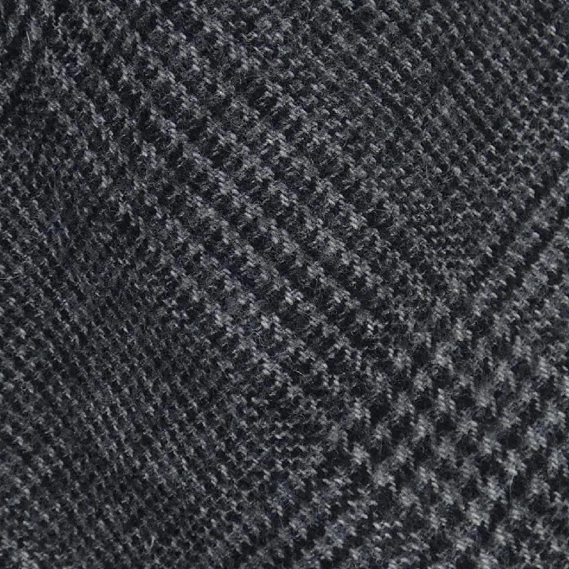 【Mã giảm giá】Dolce & Gabbana DOLCE&GABBANA Váy 655203