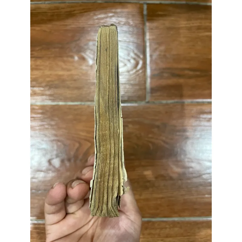 Chữ, Văn, Quốc Ngữ - Nguyễn Văn Trung (19) 576400