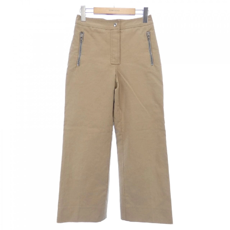 【Khuyến mãi】Quần Celine CELINE 656022