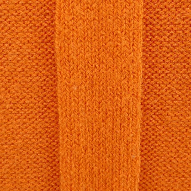 【Mã giảm giá】Đầm CINOH 650643