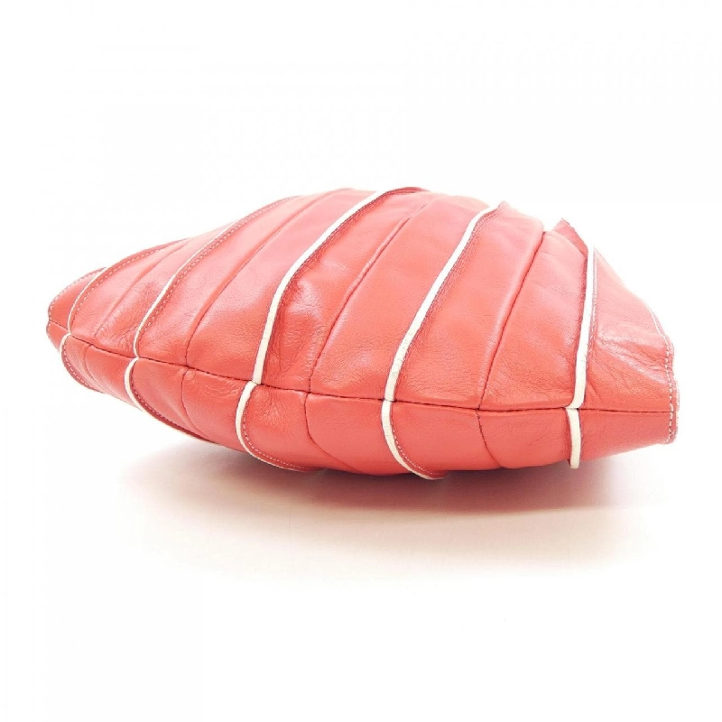 【Mã giảm giá】Túi LUPO 658723