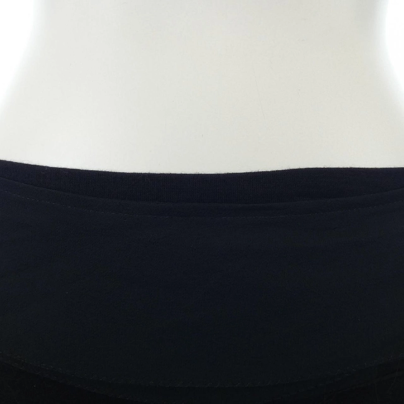 Chân váy ISSEY MIYAKE IF64JG520 648044