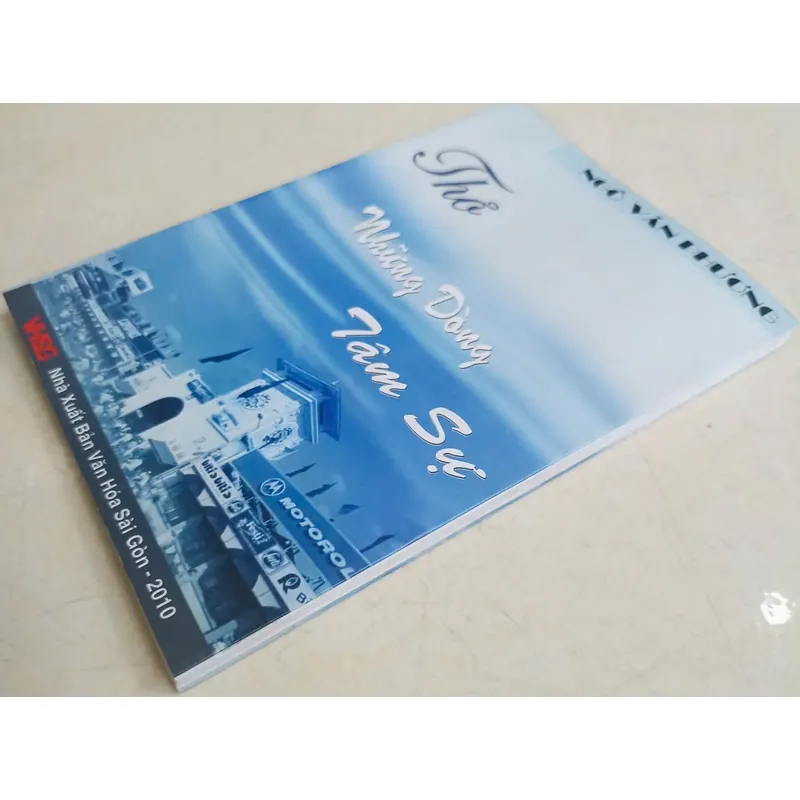 Những dòng tâm sự 🌻 696754