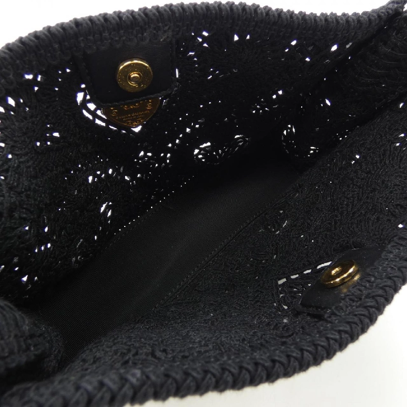 【Khuyến mãi】Túi Dolce & Gabbana DOLCE&GABBANA 660243