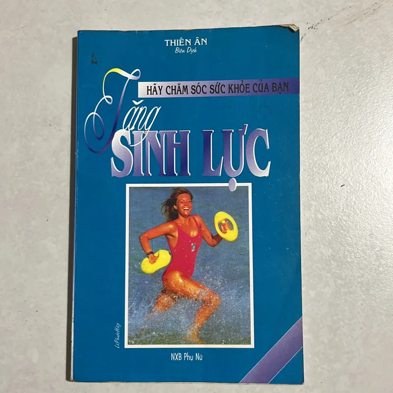 Tăng sinh lực 589688