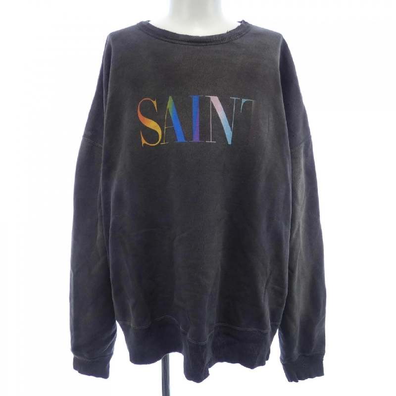 Saint Michael SM-YS1-0000-030 Sweat - Hàng hiệu Authentic 898676