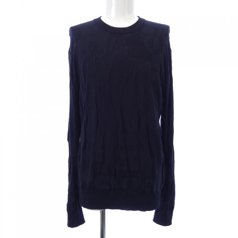 HERMES Áo len - Hàng hiệu Chính hãng 899796