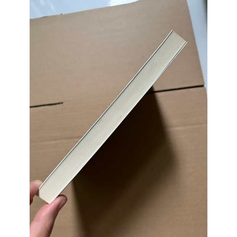 Bắt đầu với câu hỏi tại sao 796135