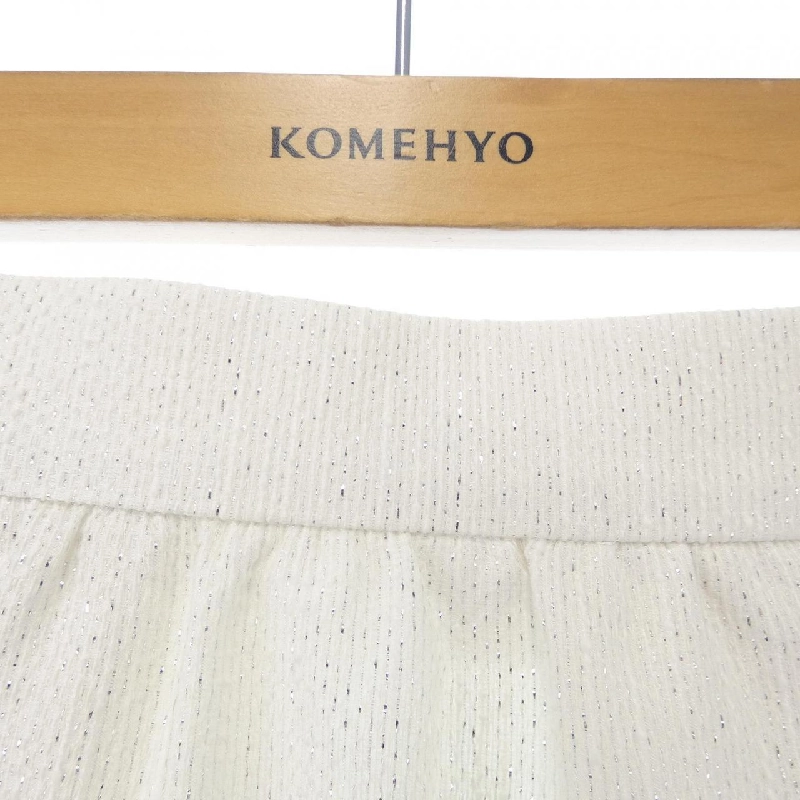 Chân váy RENE 650480