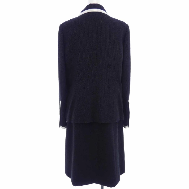 Chanel CHANEL Suit - Hàng hiệu Authentic 827364