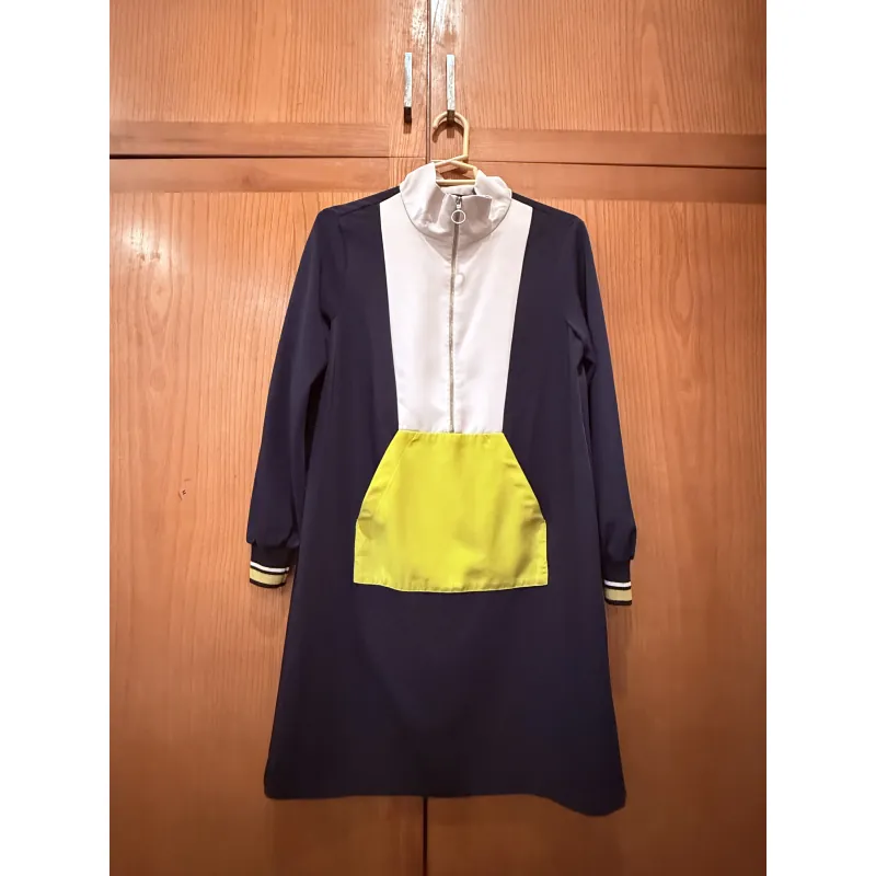 Váy áo công sở nhiều thương hiệu, mới 90% 972041