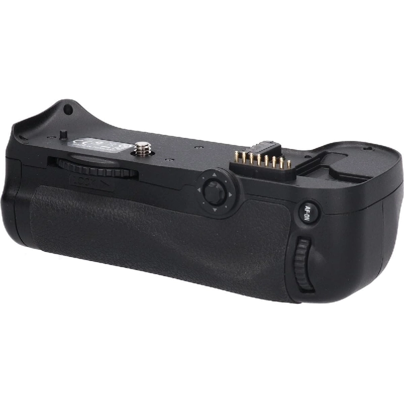 MB-D10 (D700, D300, D300S) - Hàng hiệu Authentic 879568