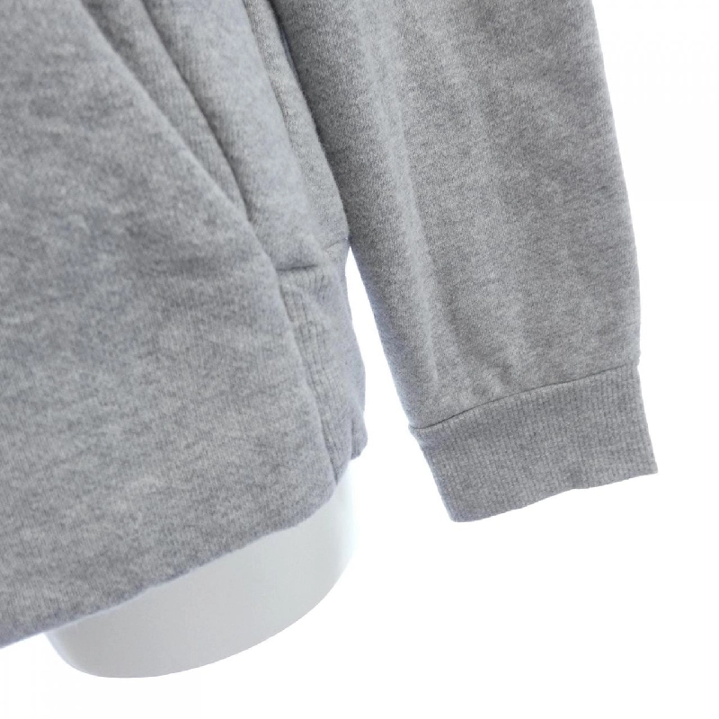 【Mã giảm giá】Áo khoác Max Mara weekend 637365