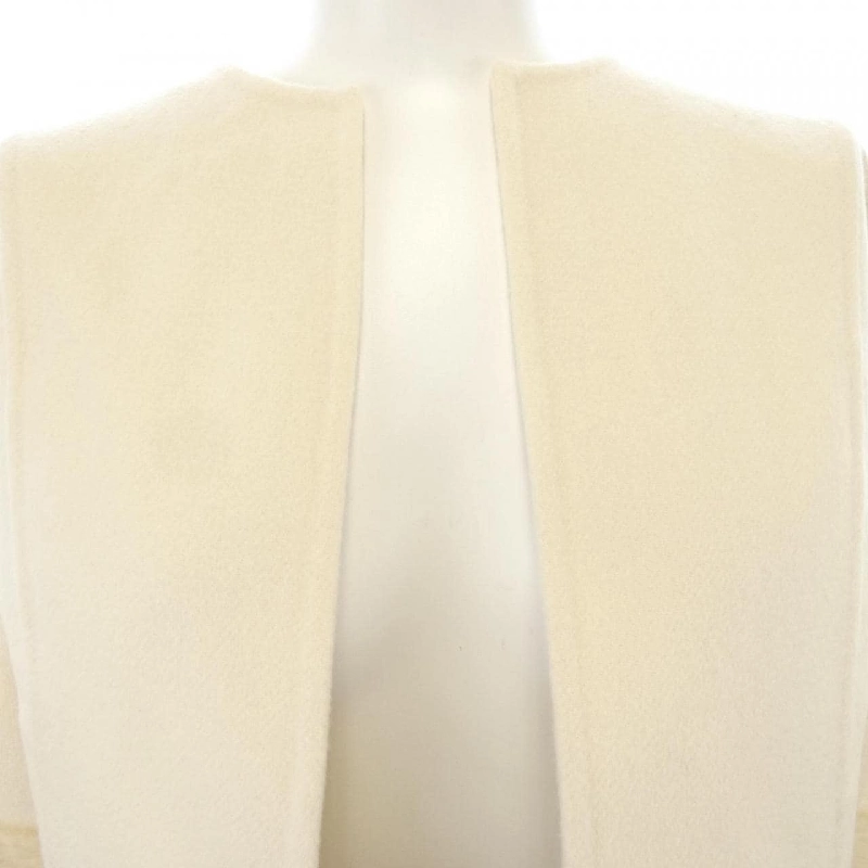 Foxey Boutique FOXEY BOUTIQUE 38851 Áo khoác 632571