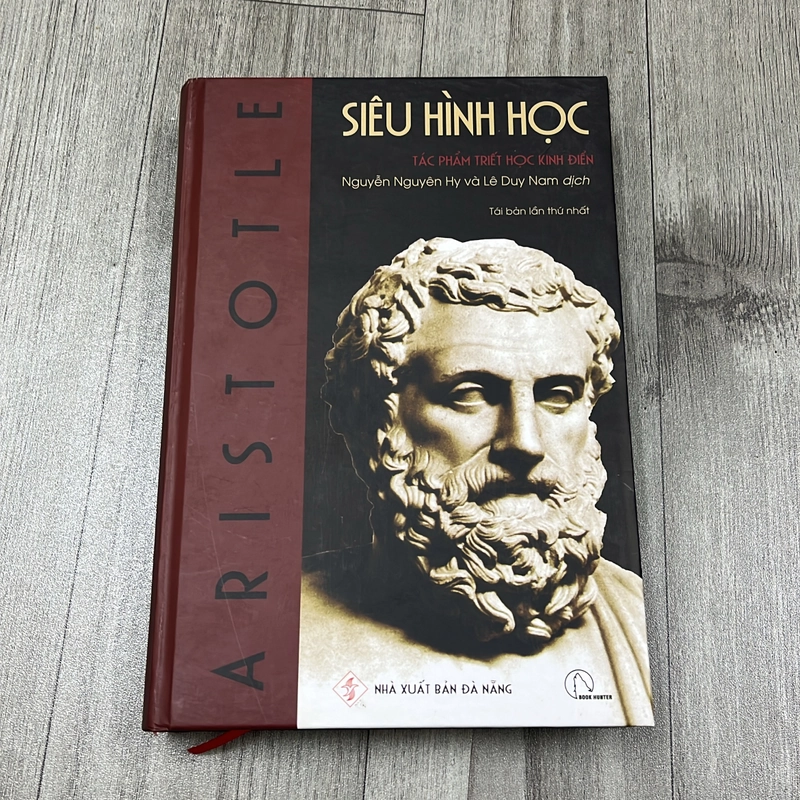 Siêu hình học. 4a1 544928