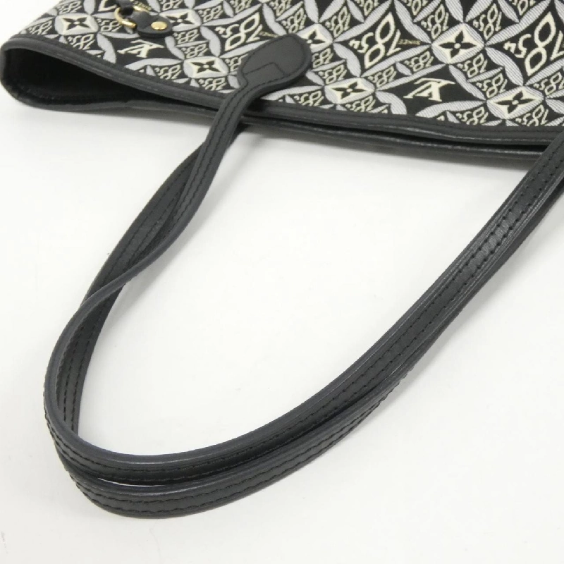 Louis Vuitton SINCE1854 Neverfull MM M57230 Túi - Hàng hiệu Chính hãng 764860