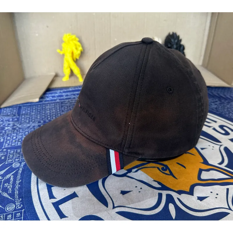 Nón TommyHilfiger 996651