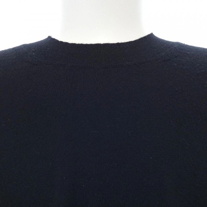 Bottega Veneta BOTTEGA VENETA 601829VKN60 Áo len - Hàng hiệu Chính hãng 895503