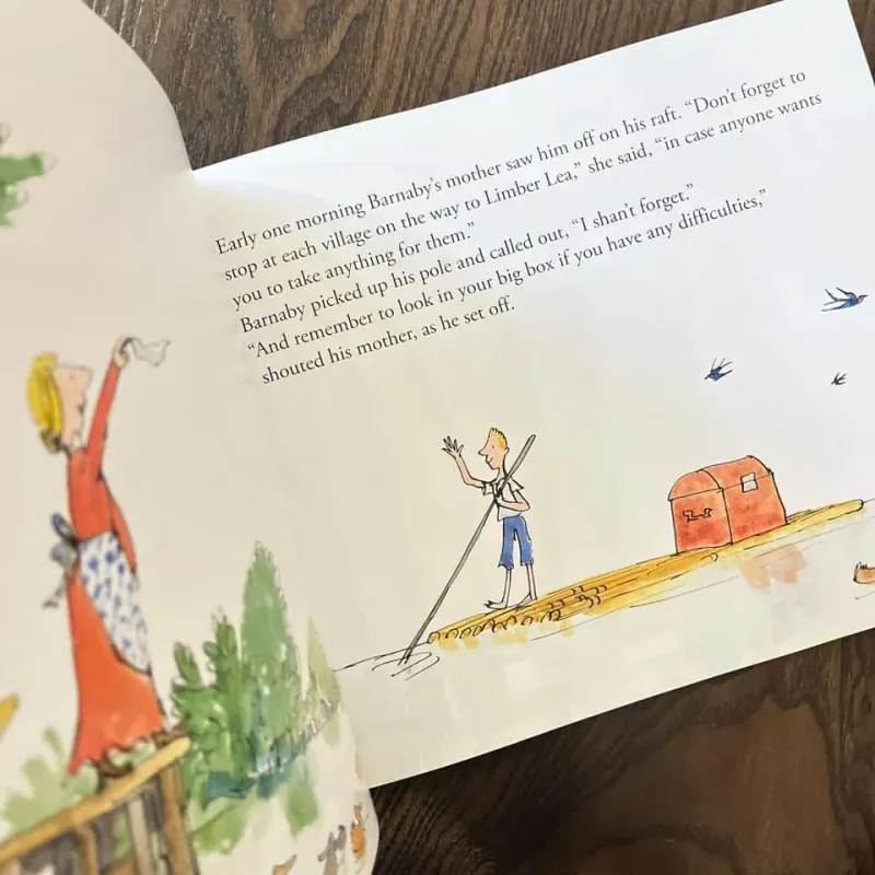 Sixes and Sevens 973826