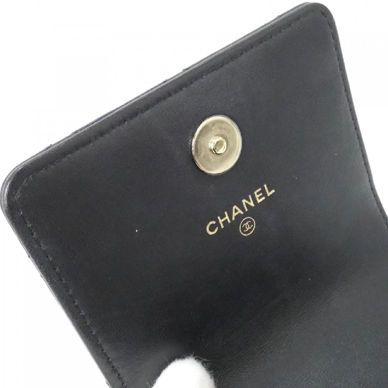Chanel Ốp điện thoại - Hàng hiệu Authentic 808305