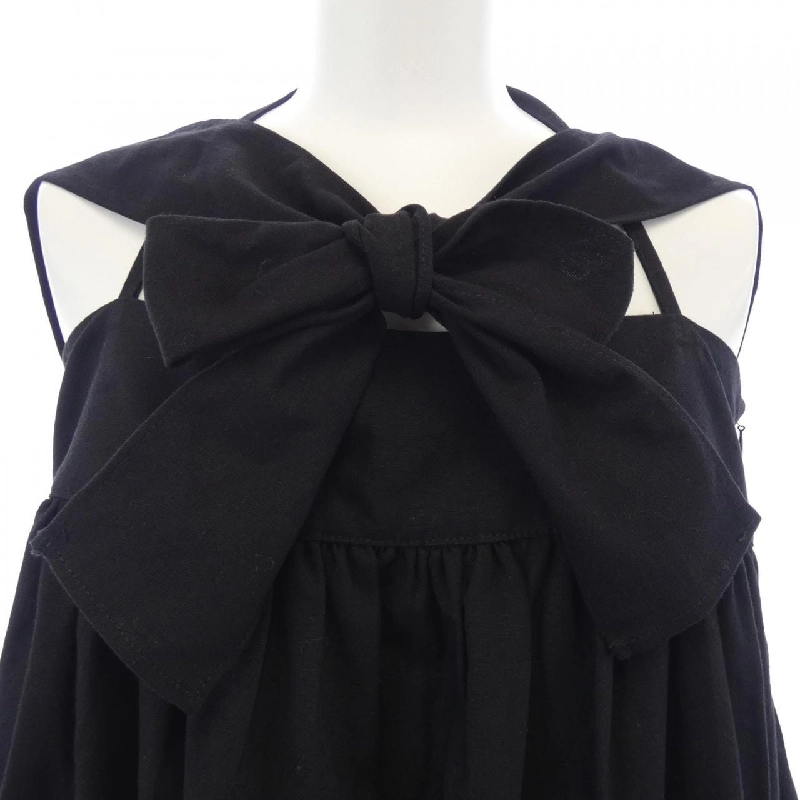 merry jenny Đầm cắt - Hàng hiệu Chính hãng 809815