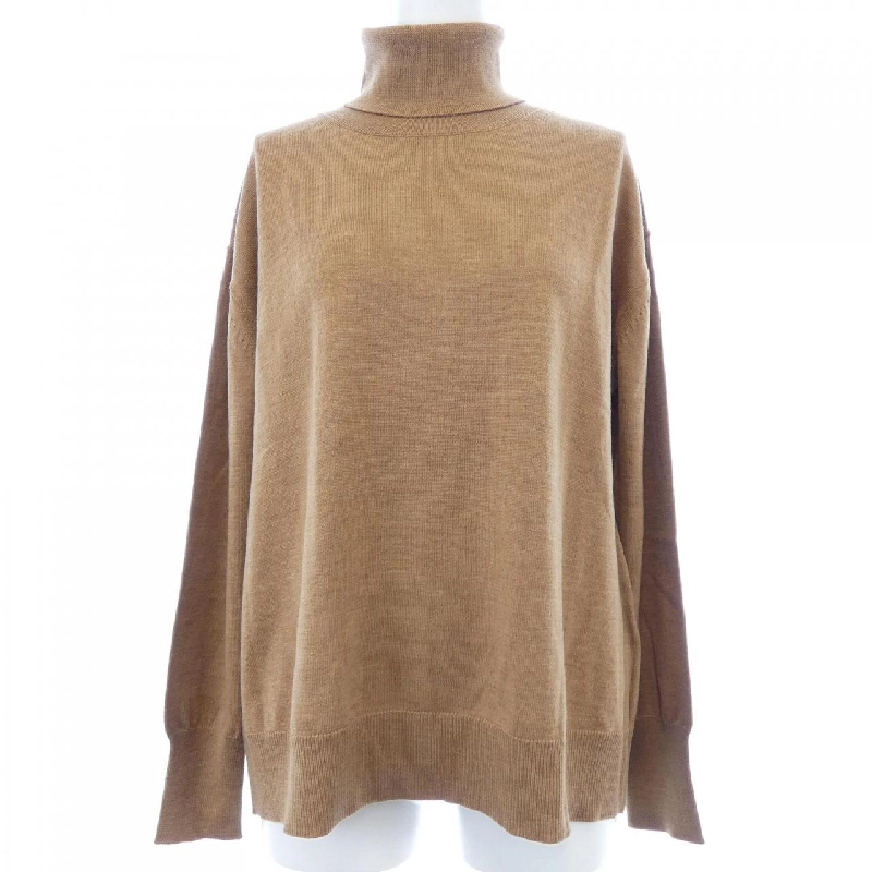 Adawas ADAWAS Áo len - Hàng hiệu Chính hãng 773209