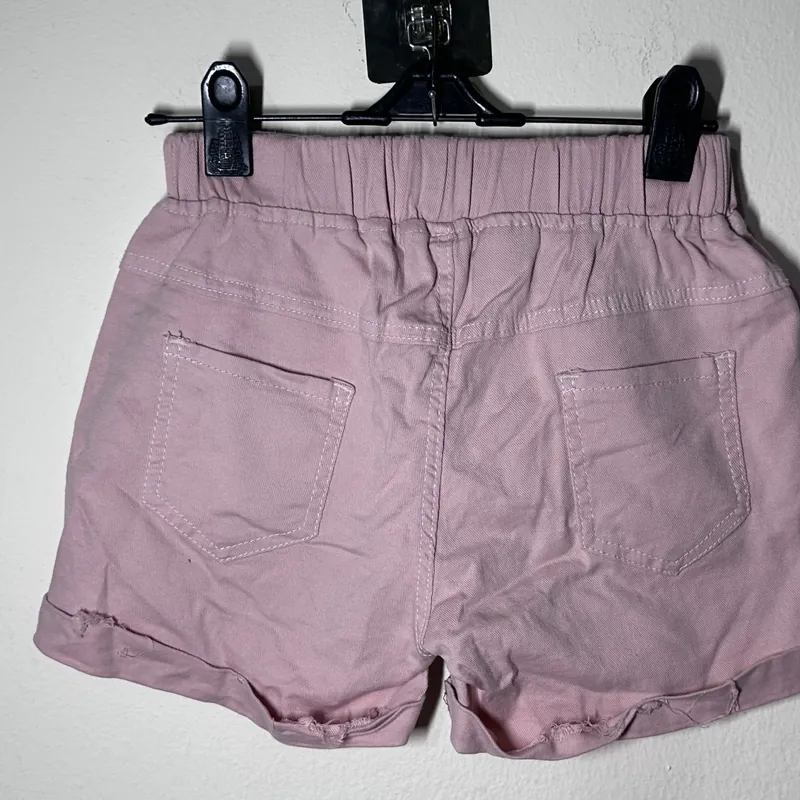 Đồng giá 20k 733424