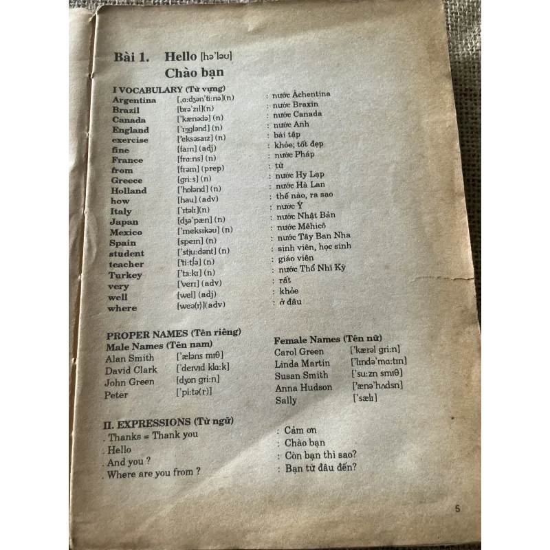 Streamline ENGLISH - BERNARD HARTLEY & PETER VINEY - DEPARTURES 796183