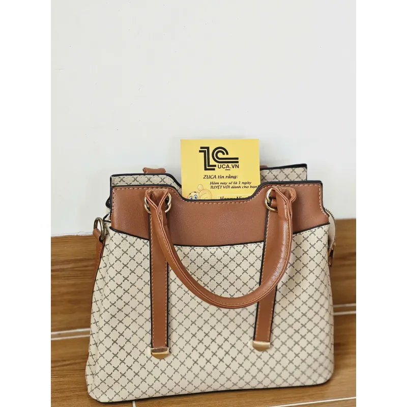 túi xách Zuca 779011