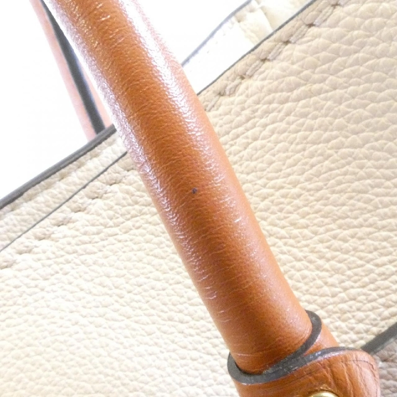 Túi xách Louis Vuitton On My Side MM M53825 - Hàng hiệu Chính hãng 805096