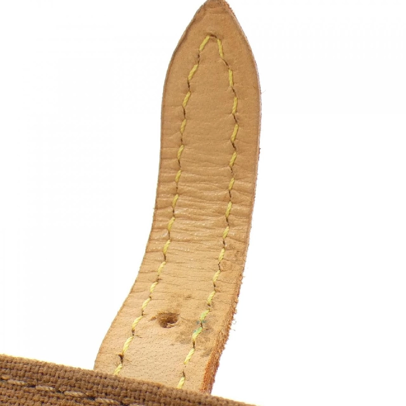 Túi đeo hông Louis Vuitton Monogram Pochette Mariel M51159 609475