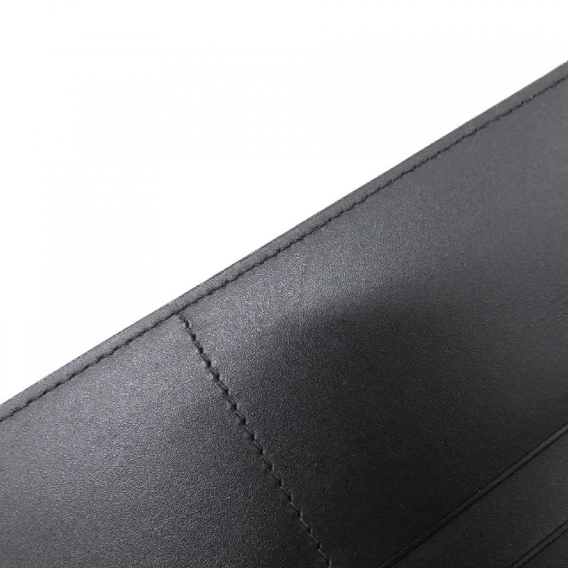 Ví Loewe C649978X01 620055