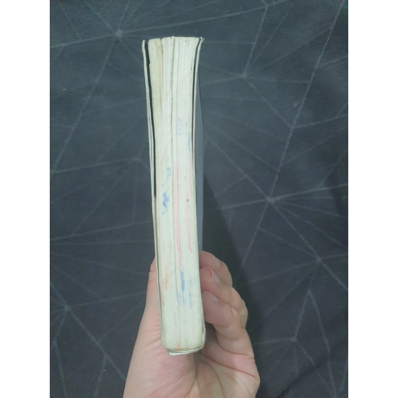 "Thiếu nữ đánh cờ vây" - Sơn Táp 496109