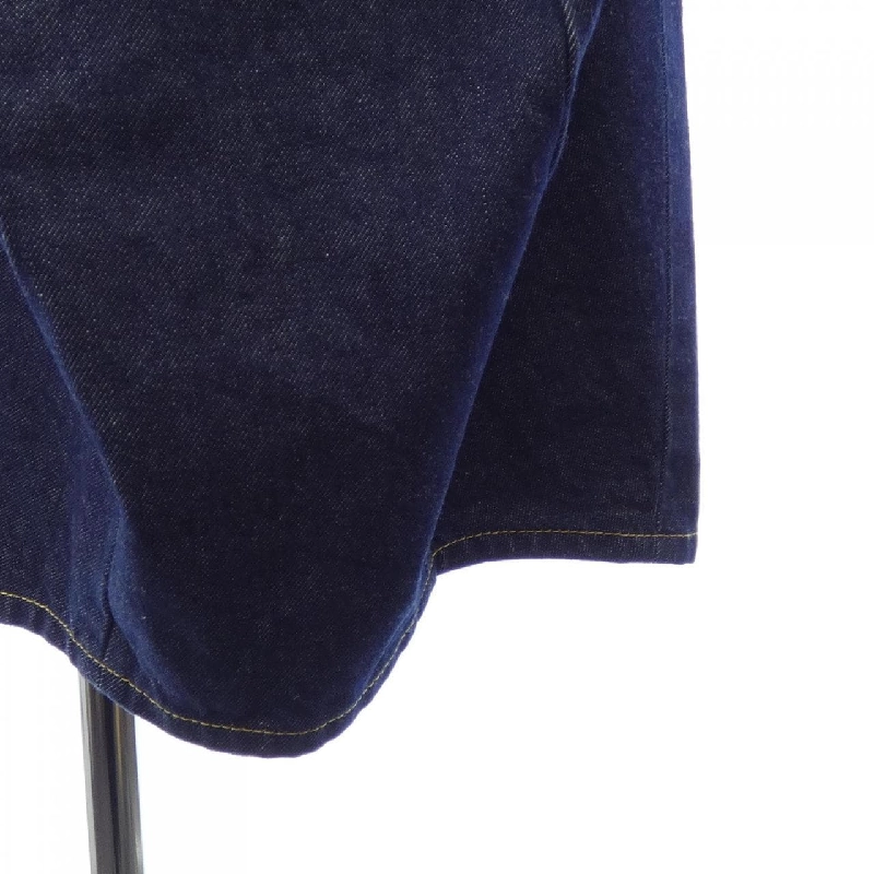 【Mã giảm giá】Chân váy Maison Margiela 650945