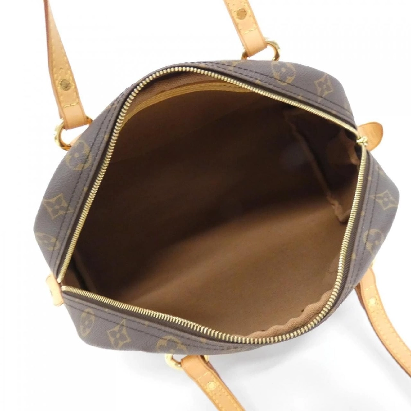 Túi xách vai Louis Vuitton Monogram Montorgueil PM M95565 - Hàng hiệu Chính hãng 765433