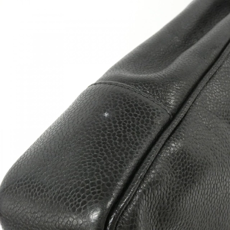 【Vintage】Túi xách Chanel 613552